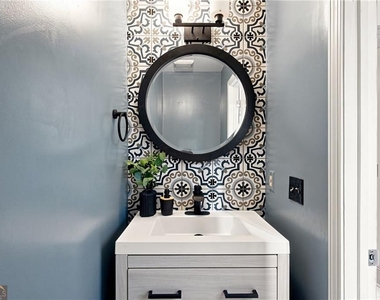 2069 Ursuline Way Nw - Photo Thumbnail 13