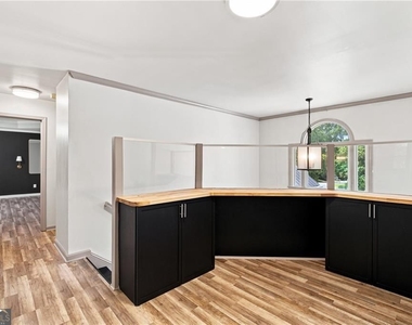 2069 Ursuline Way Nw - Photo Thumbnail 32