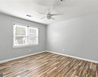 2069 Ursuline Way Nw - Photo Thumbnail 35