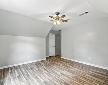 2069 Ursuline Way Nw - Photo Thumbnail 19