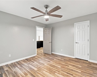 2069 Ursuline Way Nw - Photo Thumbnail 38