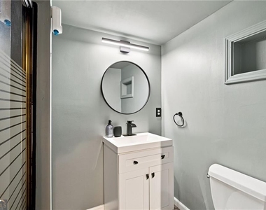 2069 Ursuline Way Nw - Photo Thumbnail 40