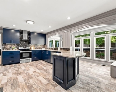 2069 Ursuline Way Nw - Photo Thumbnail 27