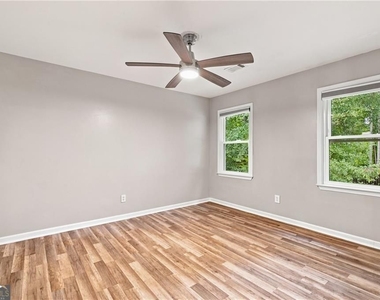 2069 Ursuline Way Nw - Photo Thumbnail 17