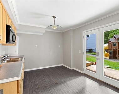 2069 Ursuline Way Nw - Photo Thumbnail 46