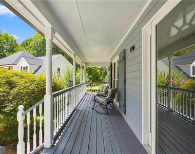 2069 Ursuline Way Nw - Photo Thumbnail 3