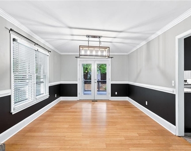 2069 Ursuline Way Nw - Photo Thumbnail 11