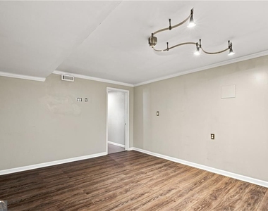 2069 Ursuline Way Nw - Photo Thumbnail 45