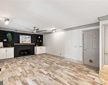 2069 Ursuline Way Nw - Photo Thumbnail 23