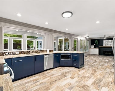 2069 Ursuline Way Nw - Photo Thumbnail 22