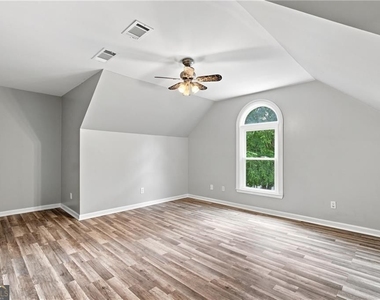 2069 Ursuline Way Nw - Photo Thumbnail 39