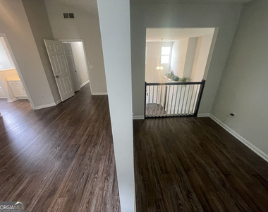 1110 Winter Park Lane - Photo Thumbnail 27
