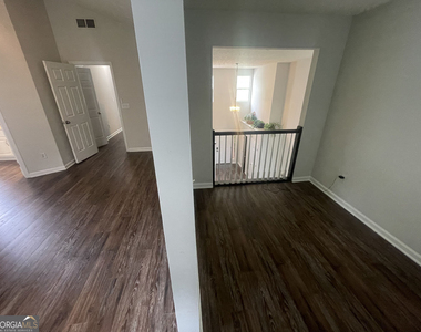 1110 Winter Park Lane - Photo Thumbnail 26