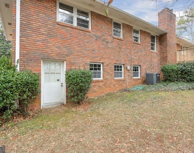 1055 Tuxedo Drive - Photo Thumbnail 29