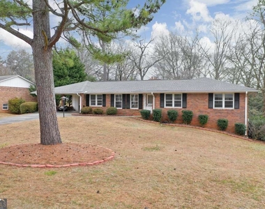 1055 Tuxedo Drive - Photo Thumbnail 36