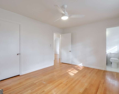 1055 Tuxedo Drive - Photo Thumbnail 15