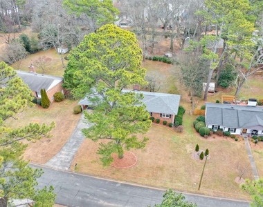 1055 Tuxedo Drive - Photo Thumbnail 23