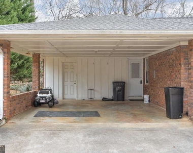 1055 Tuxedo Drive - Photo Thumbnail 35