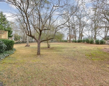 1055 Tuxedo Drive - Photo Thumbnail 32
