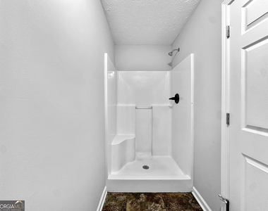 2822 Arbor Court Se - Photo Thumbnail 11