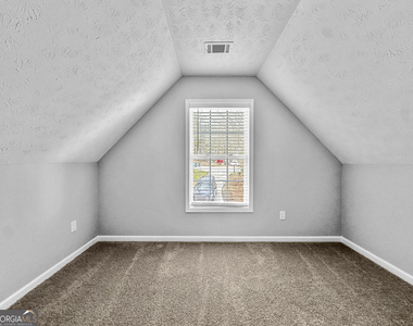 2822 Arbor Court Se - Photo Thumbnail 9