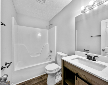2822 Arbor Court Se - Photo Thumbnail 15