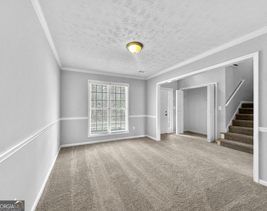 2822 Arbor Court Se - Photo Thumbnail 4