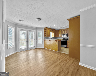 2822 Arbor Court Se - Photo Thumbnail 5