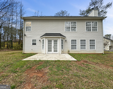 2822 Arbor Court Se - Photo Thumbnail 16