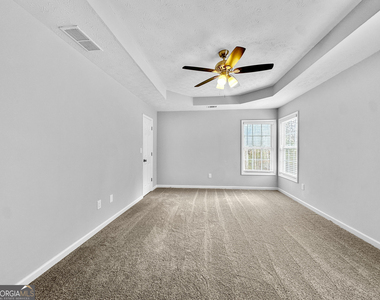 2822 Arbor Court Se - Photo Thumbnail 10