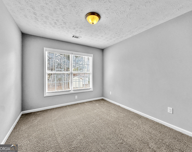 2822 Arbor Court Se - Photo Thumbnail 13