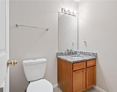 5849 Amerson Lane - Photo Thumbnail 17