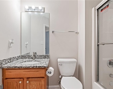 5849 Amerson Lane - Photo Thumbnail 20