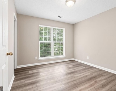 5849 Amerson Lane - Photo Thumbnail 22