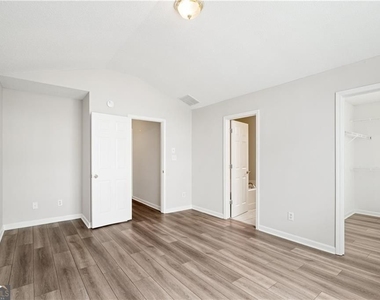 5849 Amerson Lane - Photo Thumbnail 27