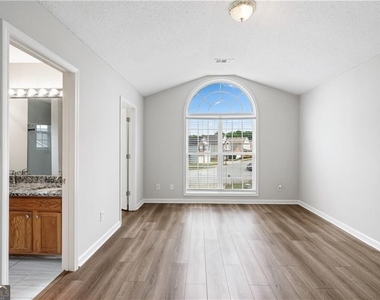 5849 Amerson Lane - Photo Thumbnail 26