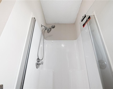 5849 Amerson Lane - Photo Thumbnail 30