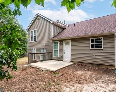 5849 Amerson Lane - Photo Thumbnail 37