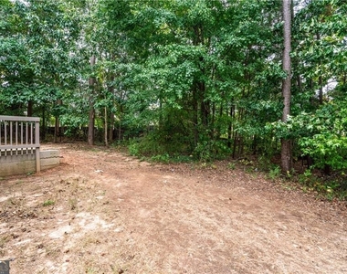 5849 Amerson Lane - Photo Thumbnail 35