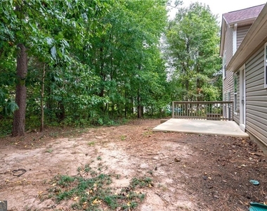 5849 Amerson Lane - Photo Thumbnail 34