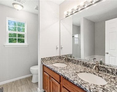 5849 Amerson Lane - Photo Thumbnail 29