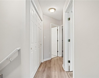 5849 Amerson Lane - Photo Thumbnail 19