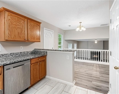 5849 Amerson Lane - Photo Thumbnail 11