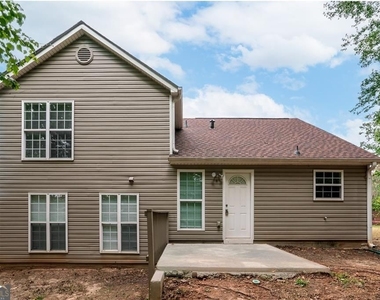 5849 Amerson Lane - Photo Thumbnail 36