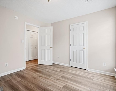 5849 Amerson Lane - Photo Thumbnail 25