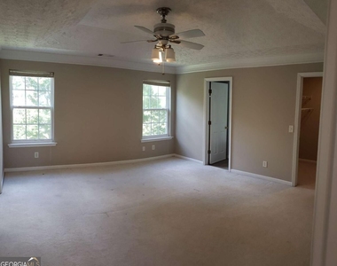 204 Wild Flower Lane - Photo Thumbnail 2