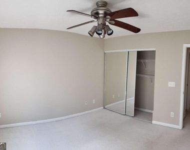 204 Wild Flower Lane - Photo Thumbnail 22