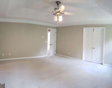 204 Wild Flower Lane - Photo Thumbnail 1