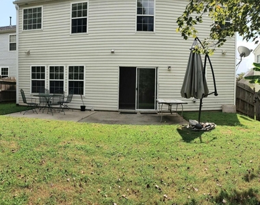 204 Wild Flower Lane - Photo Thumbnail 13