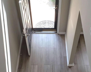 204 Wild Flower Lane - Photo Thumbnail 21